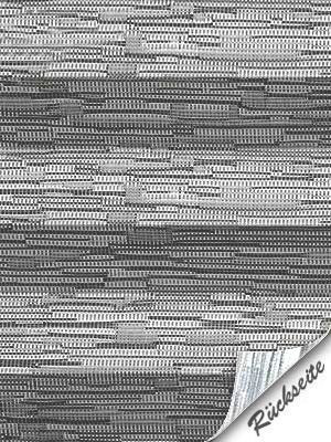 Preview Plissee Raft 8109.1821 5