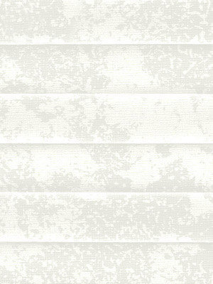 Preview Plissee Harmonie 6200.3304 5