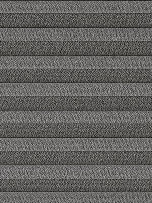 Preview Woven Comb BO 9109.7002 3