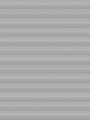Preview Wabe Soft Comb 7580.9102 3