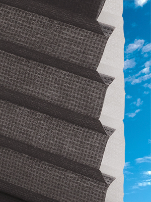 Preview Wabe 45mm Soft Comb 7509.4504 5