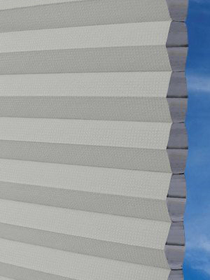 Preview Wabe Shade Comb 8011.5004 4