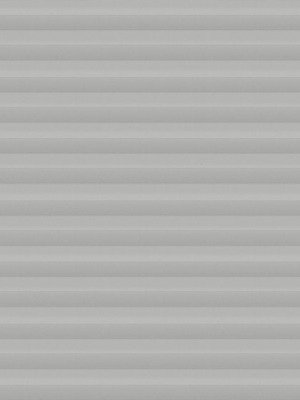 Preview Wabe Shade Comb 8011.5004 3