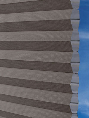 Preview Wabe Shade Comb 8071.5057 4