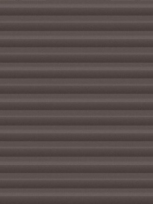Preview Wabe Shade Comb 8071.5057 3