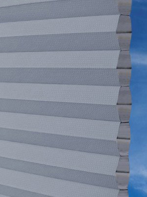 Preview Wabe Shade Comb 8080.5055 4