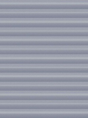 Preview Wabe Shade Comb 8080.5055 3