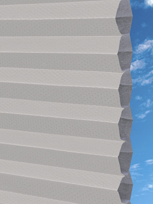 Preview Wabe Shade Comb 8013.6254 4