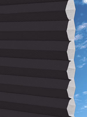 Preview Wabe Soft Comb 7509.8912 4