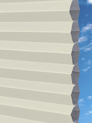 Preview Wabe Shade Comb 8020.9156 4