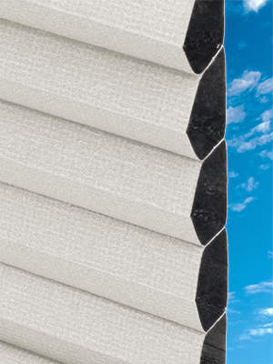 Preview Wabe 45mm Shade Comb 8011.4507 5