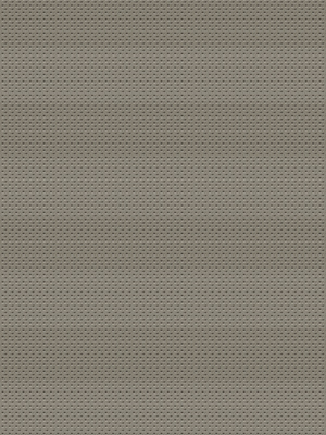 Preview Wabe 45mm Shade Comb 8070.4508 4