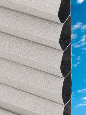 Preview Wabe 45mm Shade Comb 8013.4510 5