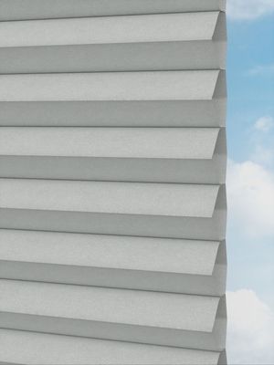 Preview Pattern Comb LI 3309.9985 4