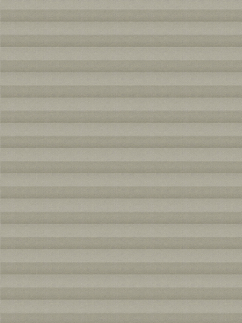 Preview Pattern Comb BO 9502.9990 4
