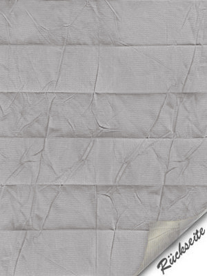 Preview Plissee Crush Perl 2580.1507 5