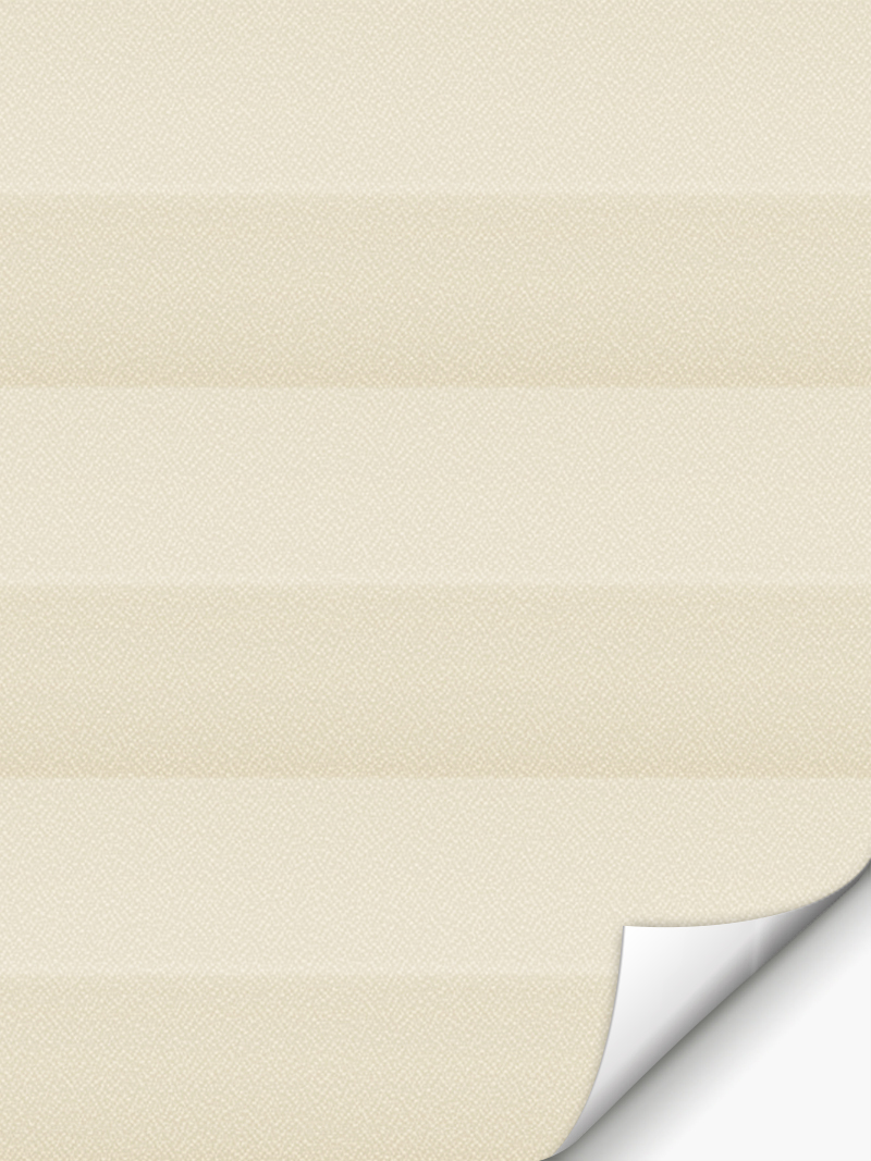 Preview Plissee Krepp B1 1001.0160 5