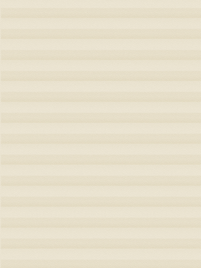 Preview Plissee Krepp B1 1001.0160 4