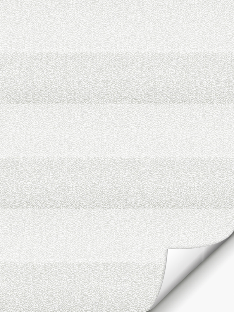 Preview Plissee Krepp B1 1009.0161 5