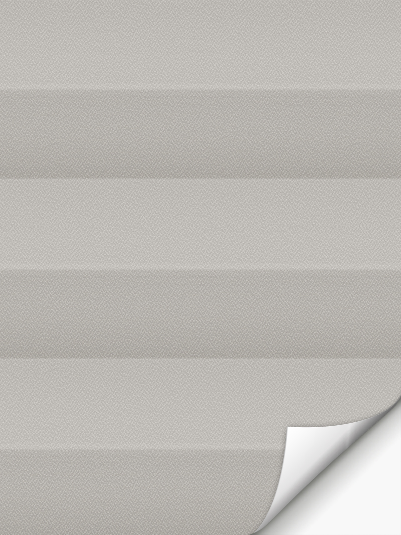 Preview Plissee Krepp B1 1009.0162 5