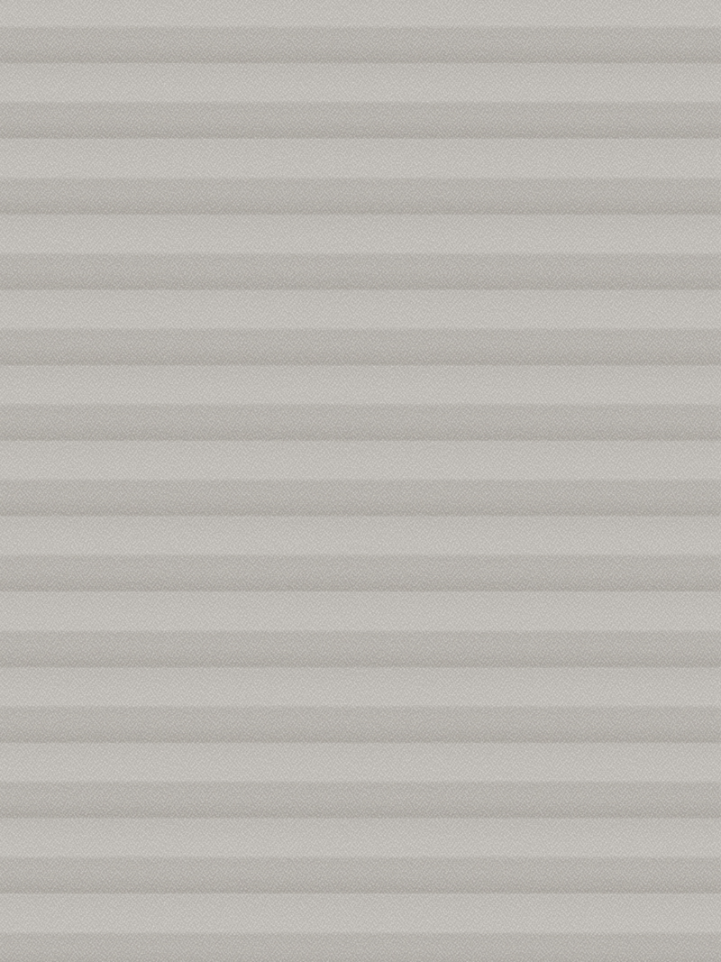 Preview Plissee Krepp B1 1009.0162 4