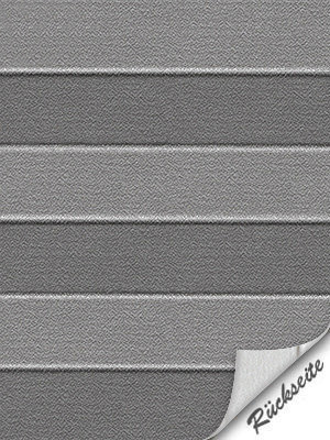 Preview Plissee Krepp Black Out 4209.1354 5