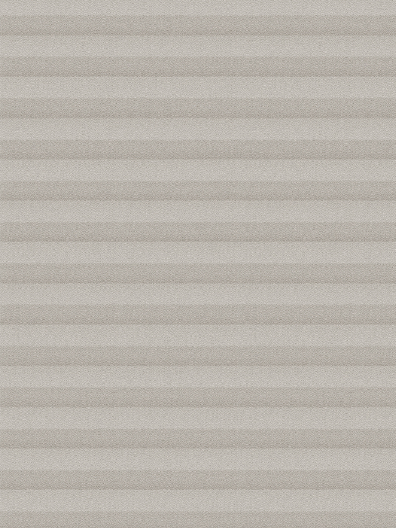 Preview Plissee Kreppa 1309.1263 4