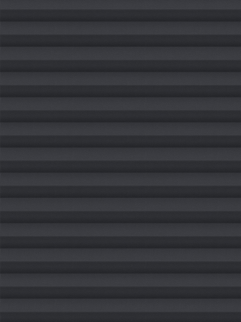 Preview Plissee Kreppa 1309.1266 4