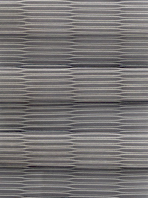 Preview Plissee Trellis Light 7109.9703 5