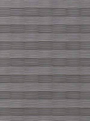 Preview Plissee Trellis Light 7109.9703 4