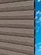 Evenly Comb BO 9807.7015