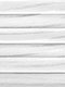 Plissee Glossy Line SC 5601.3316