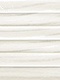Plissee Glossy Line SC 5602.3321