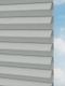 Pattern Comb LI 3309.9985