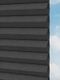 Pattern Comb LI 8408.9986