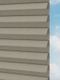 Pattern Comb LI 8509.9992