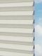 Pattern Comb BO 9101.9987 Pattern Comb BO 9101.9987