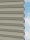 Pattern Comb BO 9502.9990 Pattern Comb BO 9502.9990