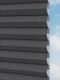 Pattern Comb BO 9408.9991 Pattern Comb BO 9408.9991