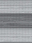 Stoff Flax 80.860