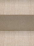  Stoff Koza color 81.621