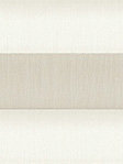 Stoff Koza color 12.621