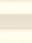  Stoff Taft perlreflex 12.991