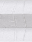  Stoff Crush shine 00.242