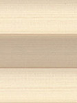  Stoff Solid 91.033