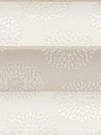  Stoff Blossoms 12.005