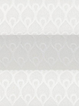  Stoff Cocos 12.816