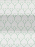  Stoff Cocos 57.816