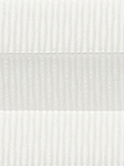  Stoff Marta 12.916