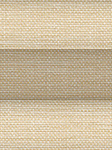 Stoff Itabo 91.136